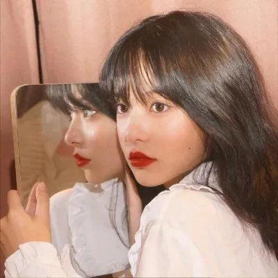 春风十里，不如你