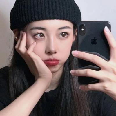 珍与她的完美情郎