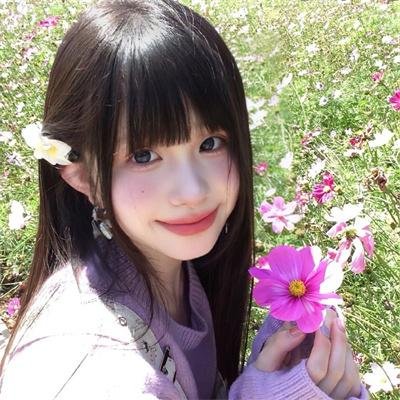 听爸爸的话