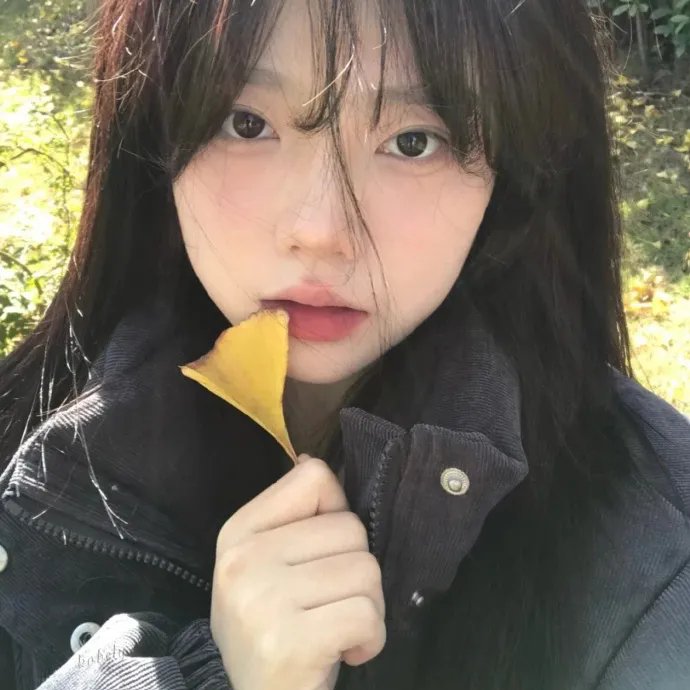 记忆中的美好歌声