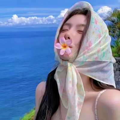 外星人绑架