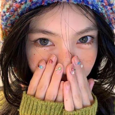 丛林少女之荒野逃生
