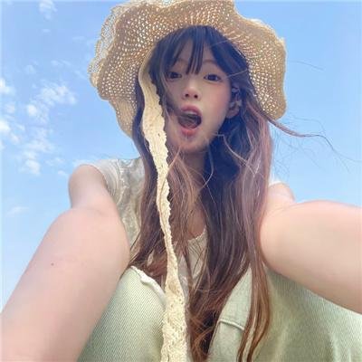 小气财神：快乐颂