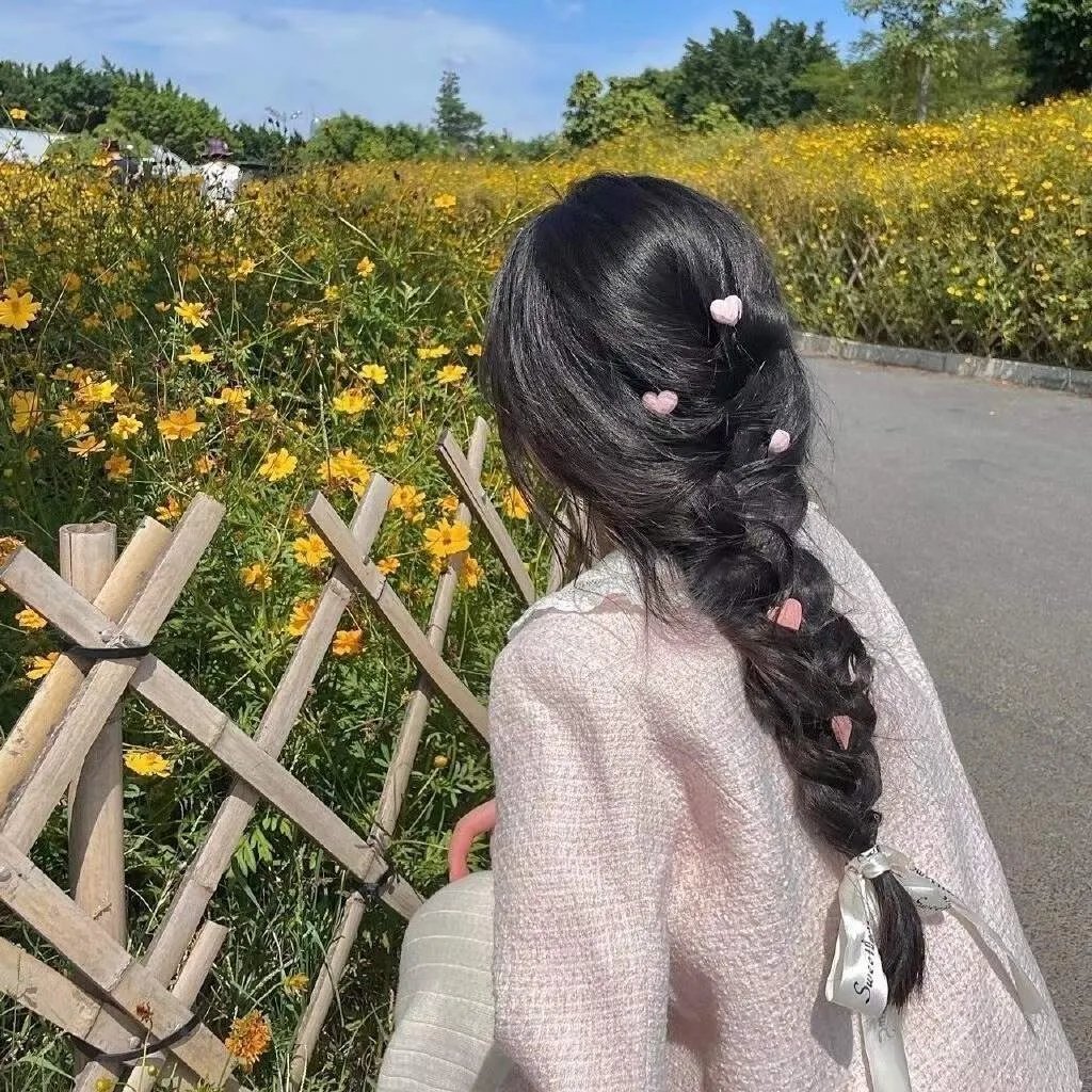 难续未了缘