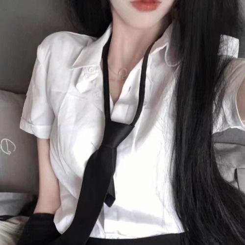 巴比伦之子