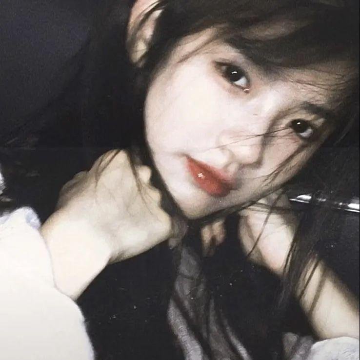 不愿长大的玉子