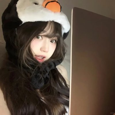 人间时人