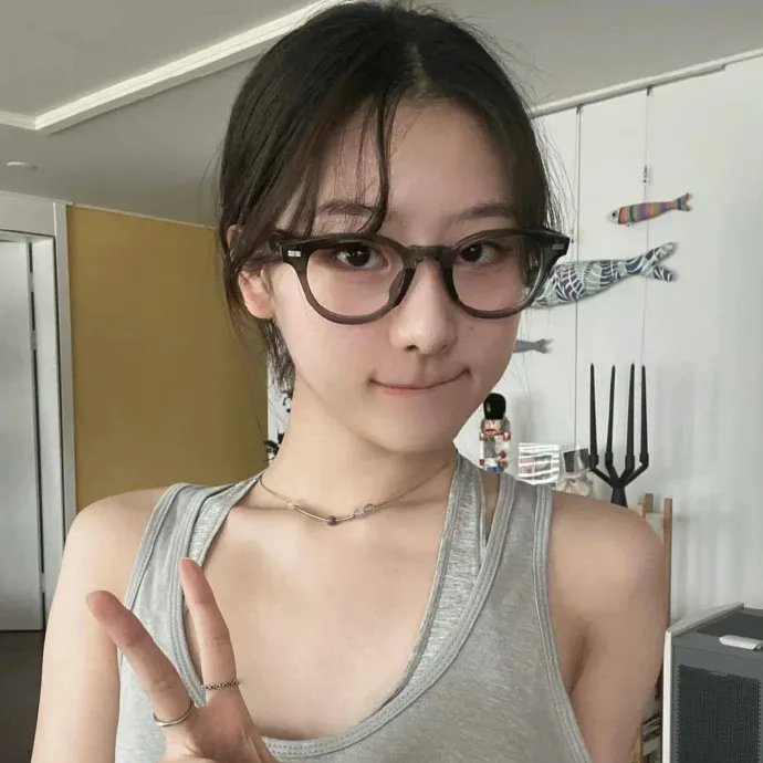 风流一代