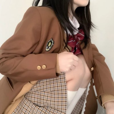 爱情最终剪：女士们先生们