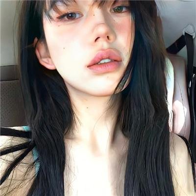 彩虹2025