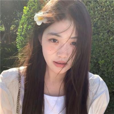 命运