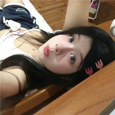 黑暗角落