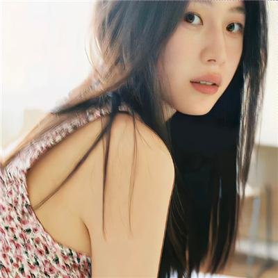 帕特和麦克