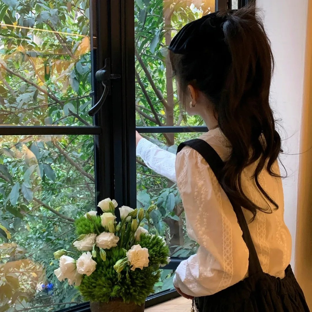 生死试炼