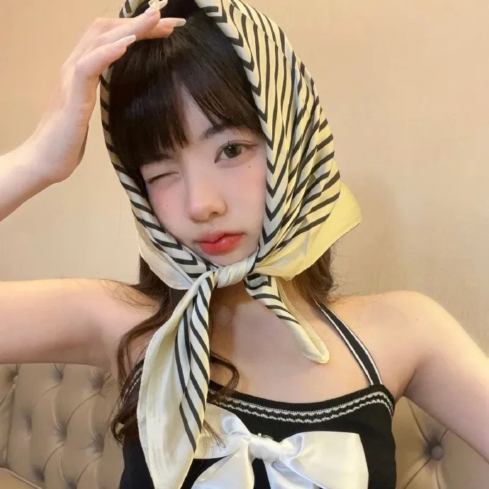 棕榈泉不思议