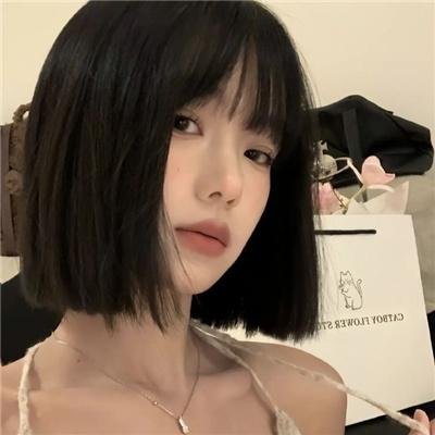 冷静与热情之间