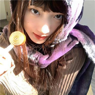艾莉塔：战斗天使