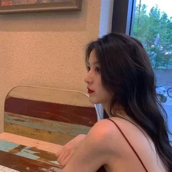 蛇蝎夜合花