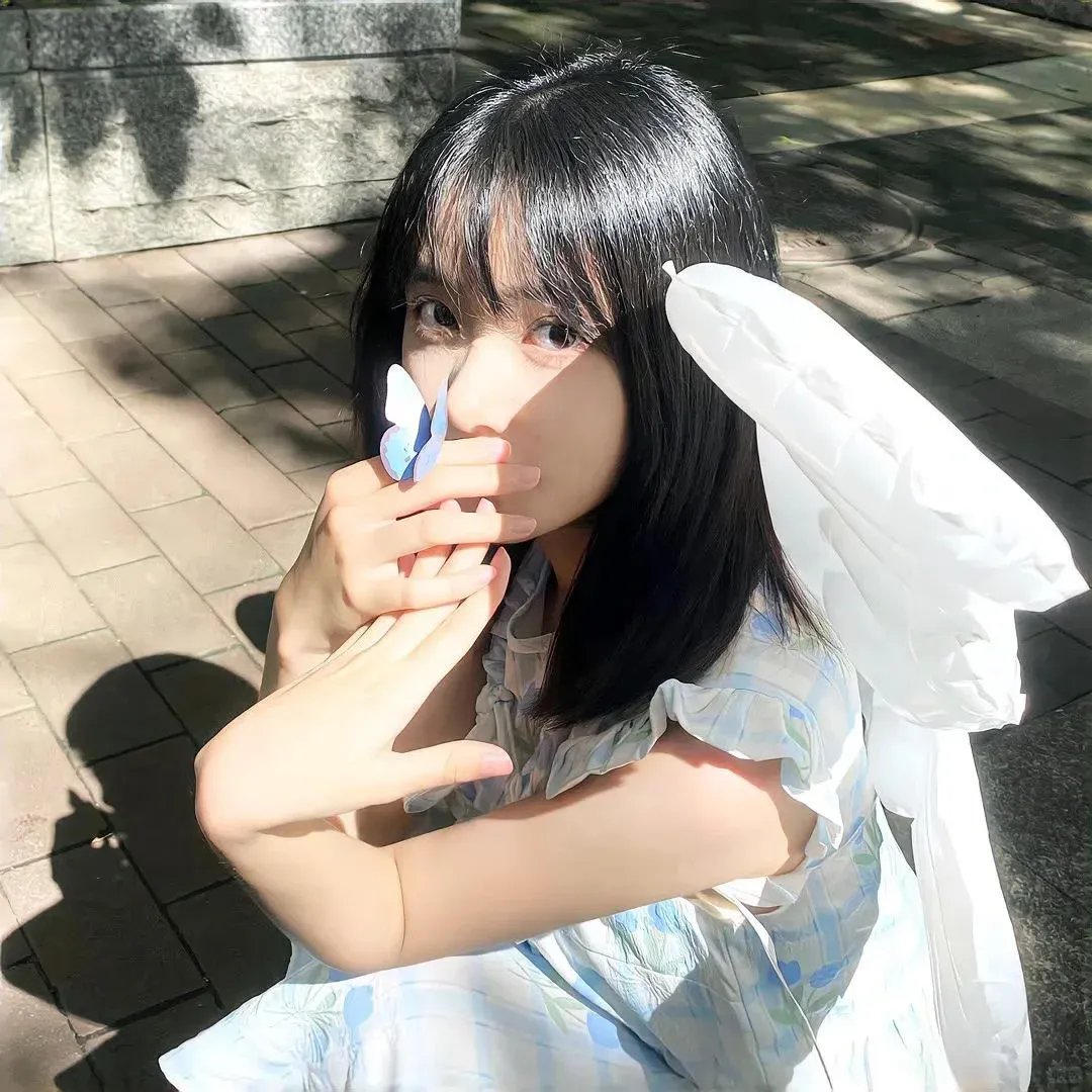 踩过界