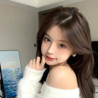 怪
