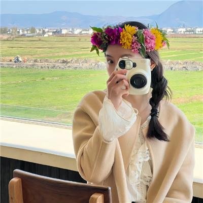 楚乔传